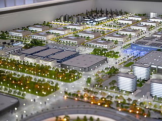 The infrastructure, built on Nvidia’s accelerated computing technology and DDN’s high-performance storage architecture, is already operational in both countries.