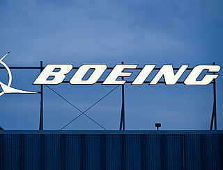 FAA grants long-awaited Boeing 737 MAX 7 certificate