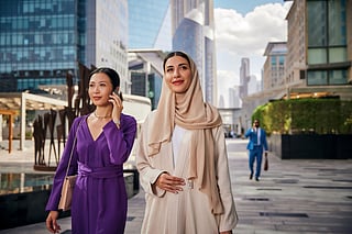 Dubai makes starting a business faster with fewer steps
