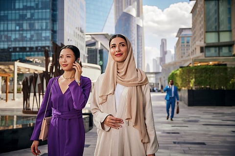 Want to start a business in Dubai? More services can now be completed instantly