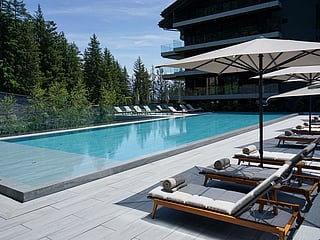 The Kurator's top summer escapes: Beyond the obvious