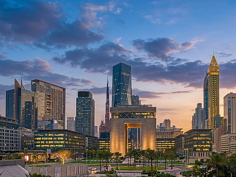 DIFC opens SPV regime to any applicant under updated rules