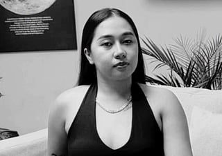 Filipina vlogger Alicia Lipata, aka “Mima Alicia”, was shot dead by motorcycle-riding assailants outside her home in Barangay 171, Caloocan City (one of the 16 cities comprising Metro Manila) in the early hours of July 17, 2024. 