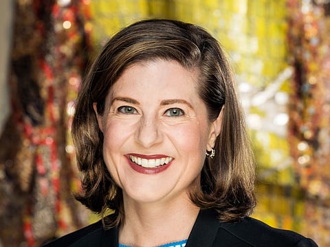 Since 2018, she has served as Director of the North Carolina Museum of Art, where she led a reimagining of the permanent collection galleries, added roughly 400 works to the collection, and oversaw a doubling of annual attendance to 1.2 million visitors. 