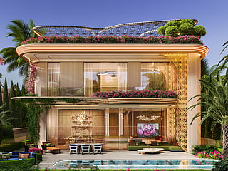 AMIS Development records Dh300 million sell-out