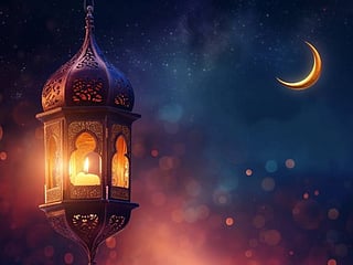 In 2027, astronomical calculations indicate Ramadan is expected to begin on Monday, 8 February, subject to the official sighting of the crescent moon.