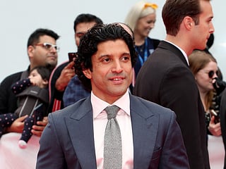 The rumours suggested Farhan had walked away from Lalkaara to make room for his upcoming RD Burman biopic.