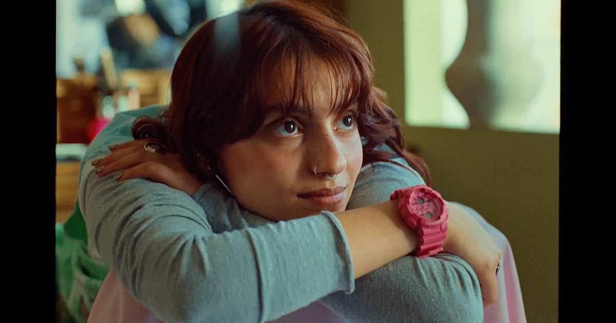 Film Returns to Advertising, Becoming a Coveted Craft