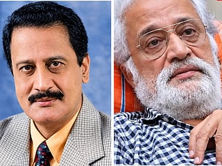 170-film actor in old age home gets support from Rajini
