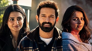 Musafir Cafe started streaming on 24 July. Netflix confirmed a second season on Wednesday.