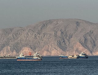 The joint statement of the two countries, containing the main considerations and points of agreement, is also in the final review and drafting stage," spokesman Esmaeil Baqaei said, according to state news agency IRNA.