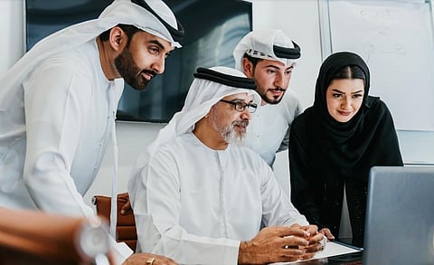 In an explanatory statement outlining the latest updates, Nafis noted that employers’ contributions were previously introduced on a gradual basis, starting at 0% in the first year, followed by 2%, 4%, 5%, and 6% in subsequent years.