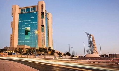 18 illegal warehouses have been closed during a joint enforcement campaign targeting unlicensed storage and distribution activities in Jeddah.