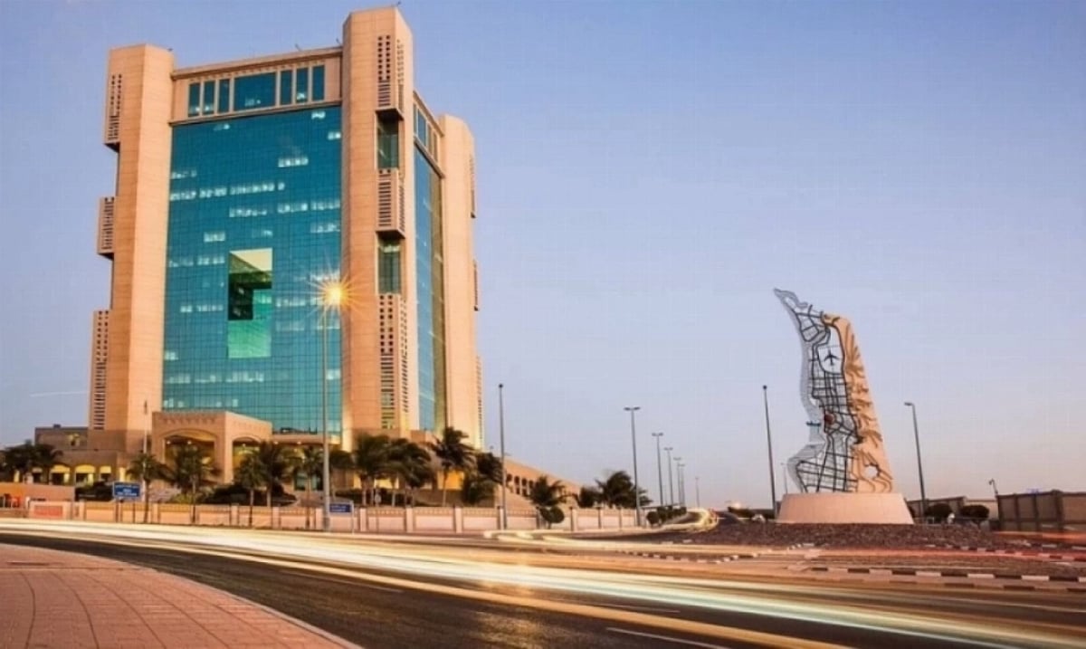 Saudi Arabia Shuts 18 Illegal Warehouses in Jeddah