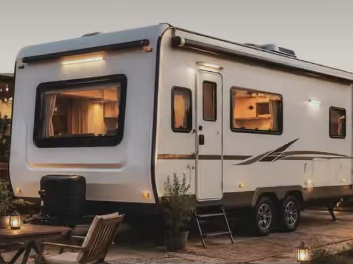 Sharjah Enhances Caravan Safety with New Guidelines