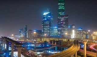 The new framework is expected to provide greater flexibility for real estate developers by allowing housing projects to be established under a partial ownership model, supporting the growth of integrated residential communities and broadening investment opportunities in the property market.