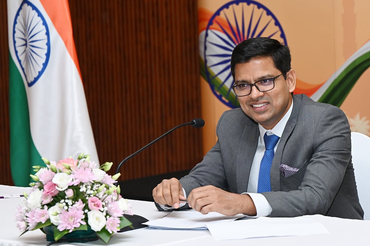 Indian Consulate in Dubai Clarifies Tatkal Service Amid Passport Delays