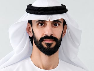 Ahmed Al Qara