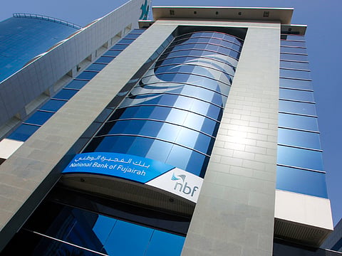 Looking for better returns? NBF offers up to 6.25 per cent a year for new-to-bank customers 