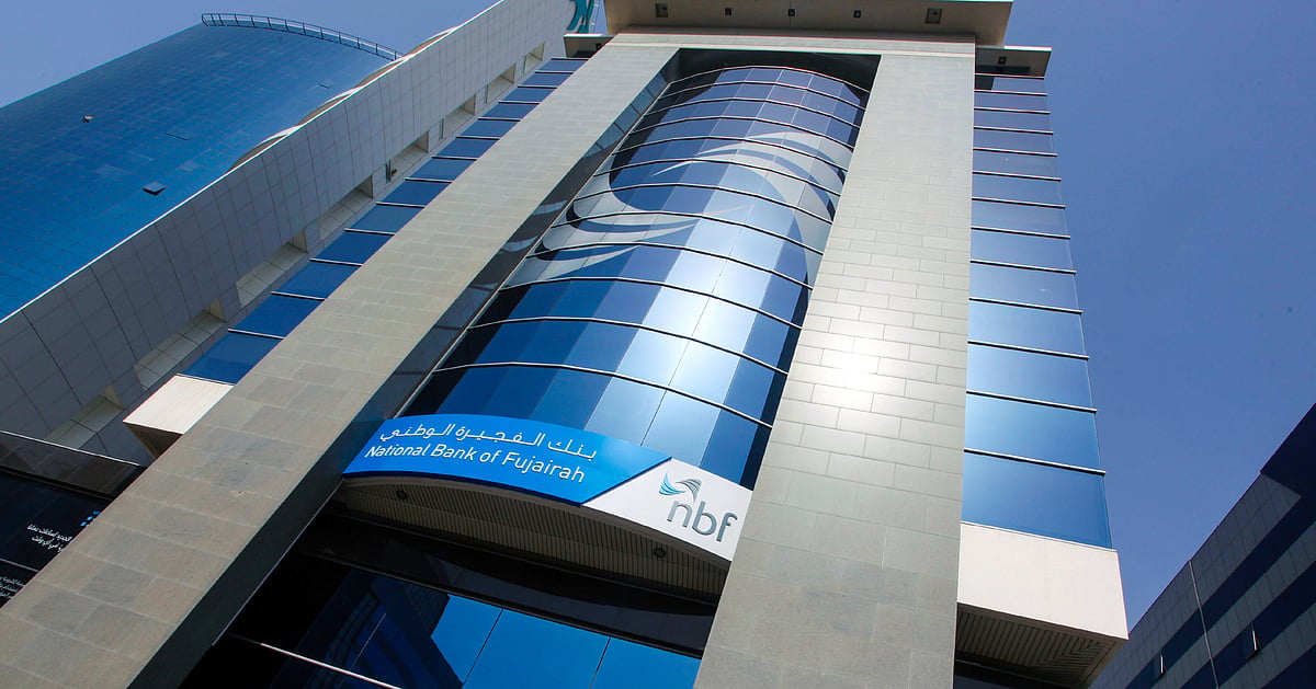 NBF Offers Up to 6.25% Annual Return for New Customers