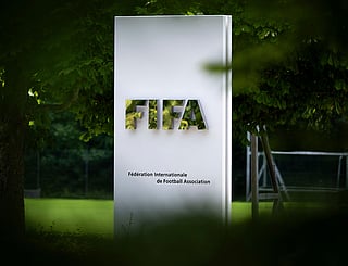 UEFA maintains World Cup boycott despite FIFA U-turn