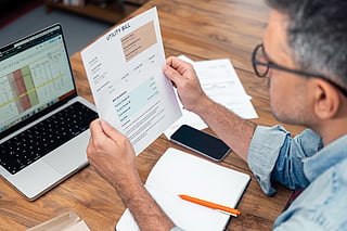 From adjusting AC settings to tracking water use, these simple steps can help households manage electricity and water consumption during the hotter months.