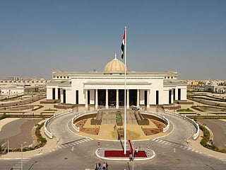 The trial of 13 individuals and six companies accused of illegally trading military equipment destined for Sudan, money laundering, brokerage and document forgery, has been adjourned to August12 to allow the defence to complete its pleadings.