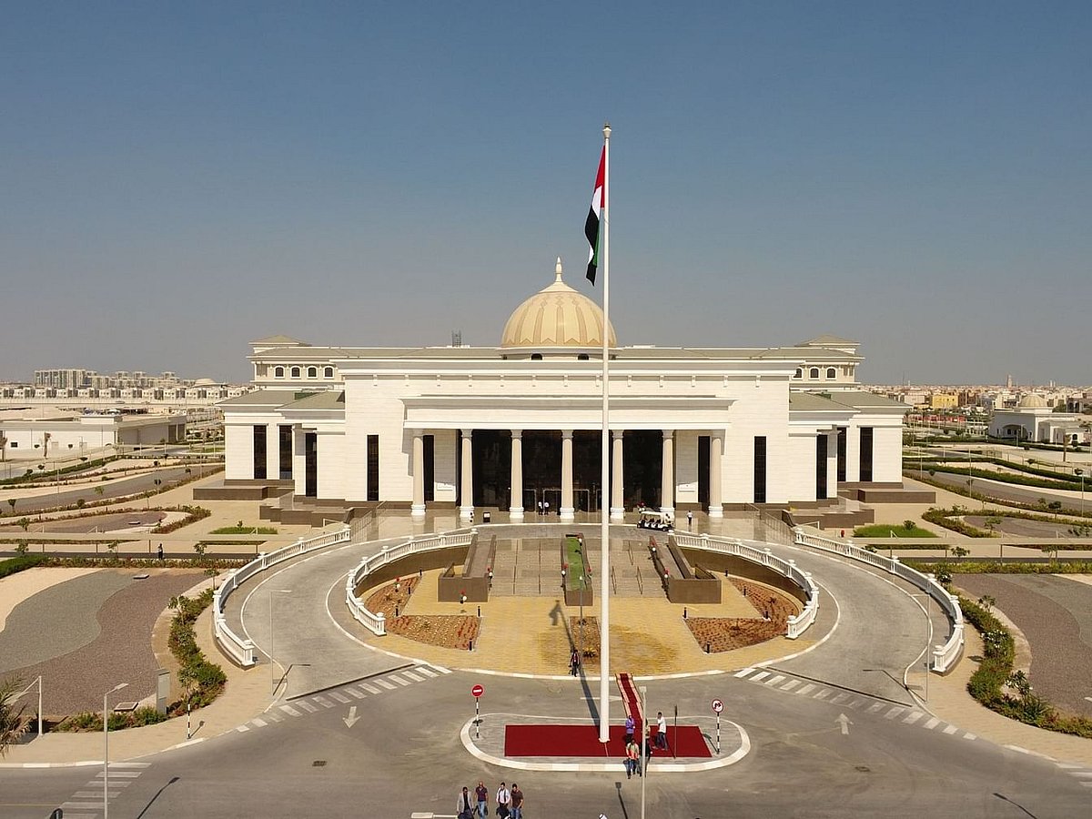 UAE Court Postpones Sudan Illegal Military Arms Trade Case