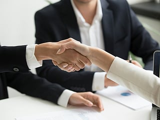 ‘Qudwati’ programme connects youth to mentors