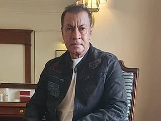 Rawat died on August 4 at the age of 74, following a relapse of cancer. 