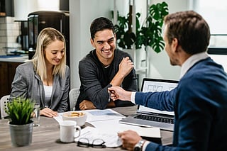 DAMAC Properties is hosting a two-day mortgage event bringing leading UAE banks together to offer home financing guidance to prospective buyers.
