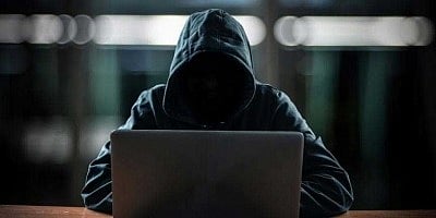 The Chinese government has initiated an alliance of  intergovernmental organisations designed to boost cooperation among law enforcement agencies in tackling transnational telecom and cyber fraud and related crimes. Photo for illustrative purposes only.
