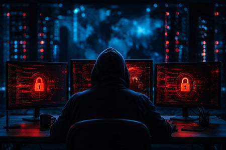 UAE absorbed 35% of all Gulf cyberattacks in H1 2026, a report by Positive Technologies finds