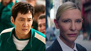 For years, the idea of a US-set Squid Game adaptation from the acclaimed filmmaker had generated buzz, with fans expecting Netflix to build a wider international franchise around its biggest Korean hit. 