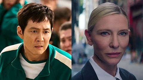 For years, the idea of a US-set Squid Game adaptation from the acclaimed filmmaker had generated buzz, with fans expecting Netflix to build a wider international franchise around its biggest Korean hit. 