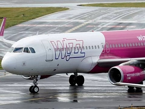The latest earnings also highlight a widening divide across the European aviation sector. 