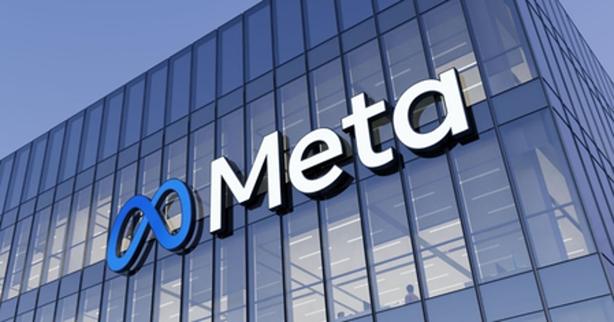 Meta to pay up to $16.68b to settle child harm claims, sets new limits for teenage users