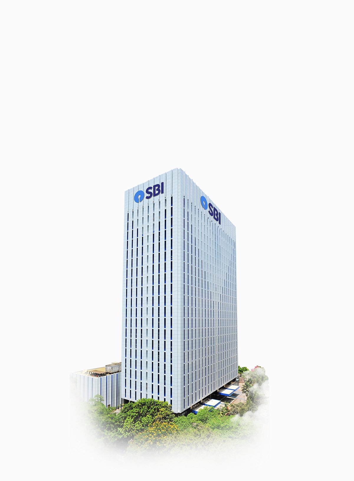 SBI Enhances Digital Banking for NRIs — MIRAD Group news