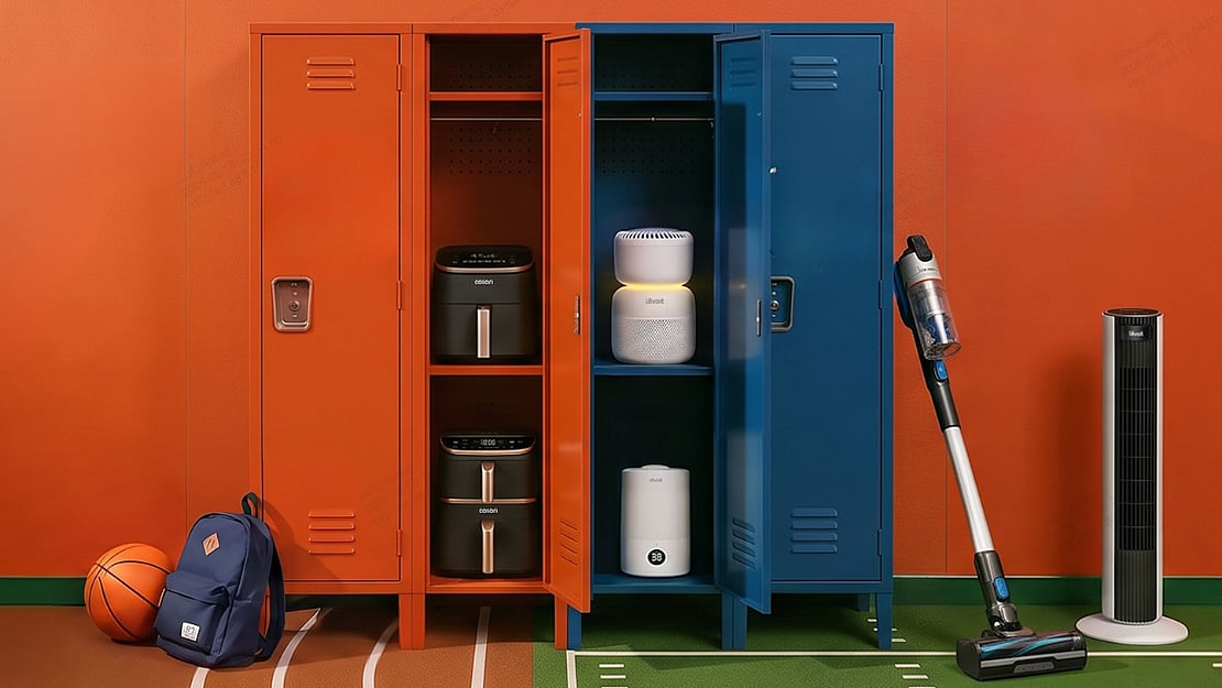6 Must-Have Back-to-School Items for Parents — MIRAD Group news