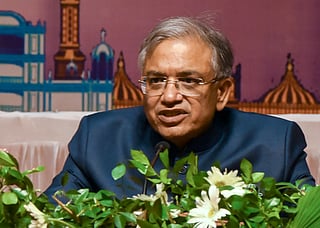 India's opposition has accused CEC Gyanesh Kumar of acting unilaterally.