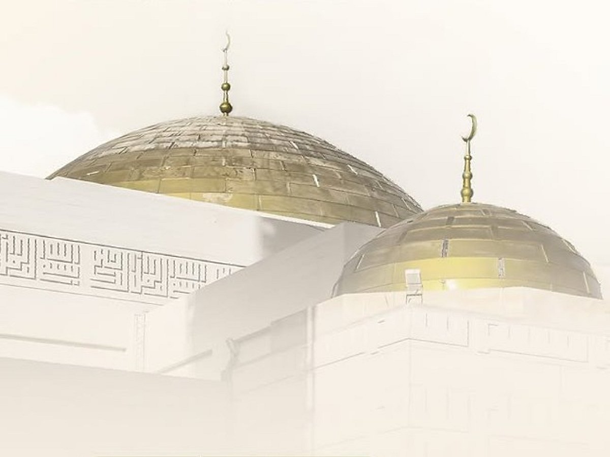 UAE public holiday for Prophet's Birthday