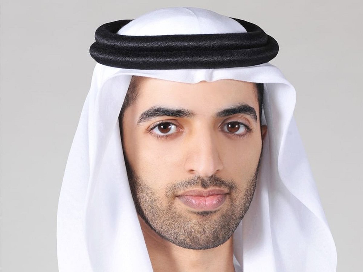 Ras Al Khaimah fitness challenge: win up to Dh50,000