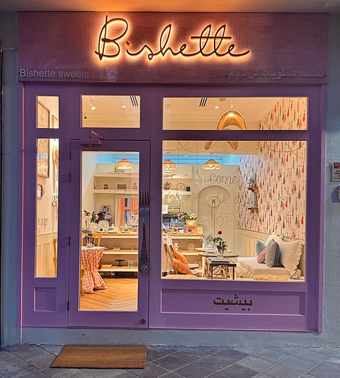 @bishettebakery 