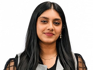 19-year-old economist turns theory into simulations
