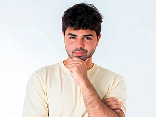 Ayman Al Yaman channels online attention into impact 