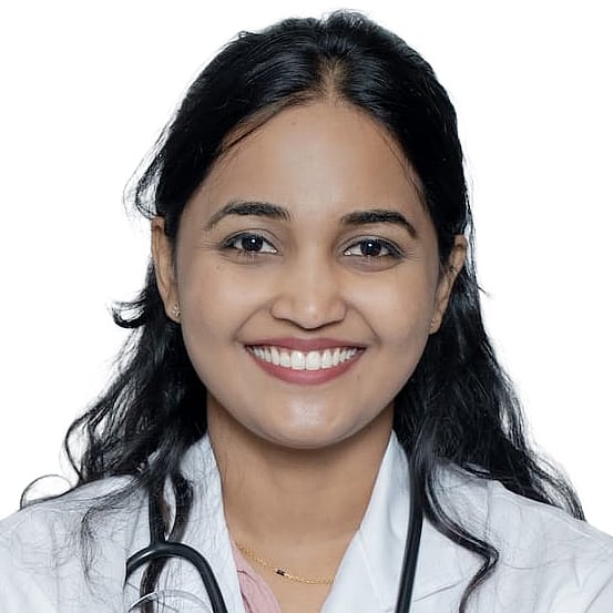 Dr Aishwarya Shetty