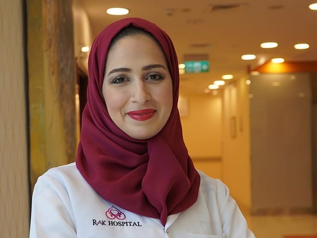 Back to school UAE: Is your child’s lunchbox safe in the heat? From ice packs to hygiene, what matters most