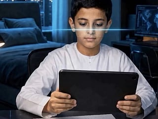 The Council said the greatest privacy risk posed by an AI tool may not be the information a user types into it, but the data and device functions the tool is allowed to access