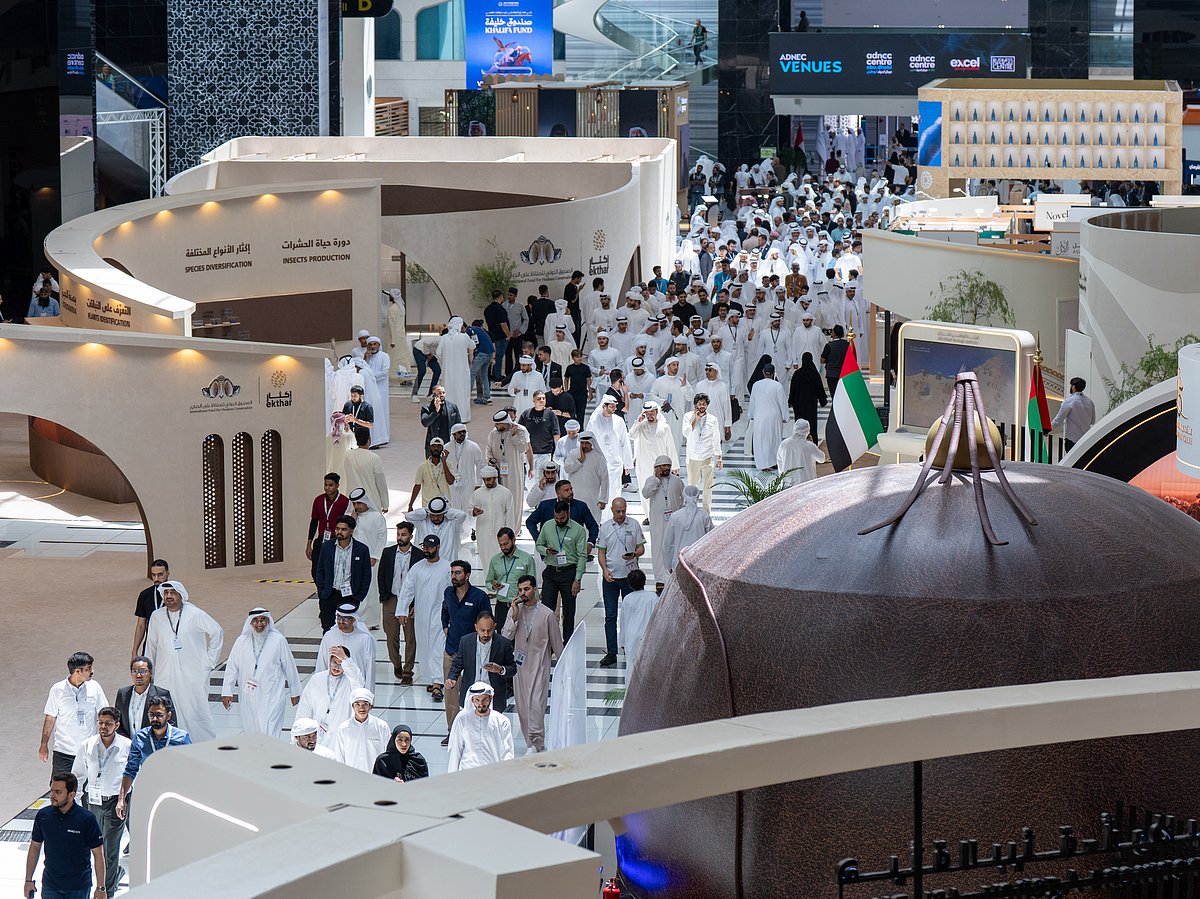 ADIHEX 2026