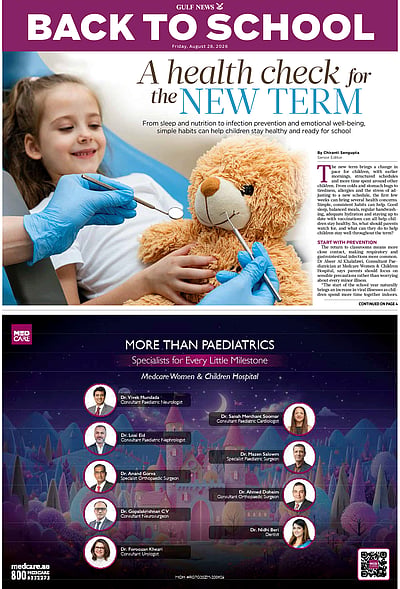 cover-image
